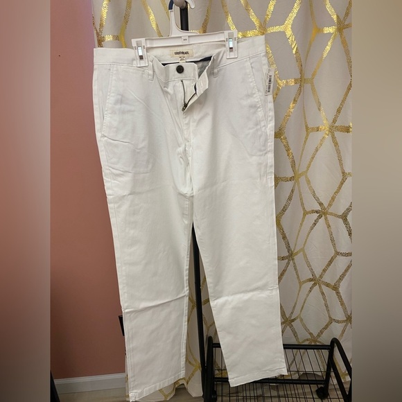 Men’s Goodthreads Jean 33x34 NWT - Picture 2 of 5